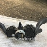ФОТО Пластик для Audi (Ауди) A6 C7 4G (11-18) Київ