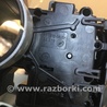 ФОТО Пластик для Audi (Ауди) A6 C7 4G (11-18) Київ