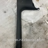 Пластик Audi (Ауди) A6 C7 4G (11-18)