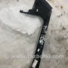 ФОТО Пластик для Audi (Ауди) A6 C7 4G (11-18) Київ