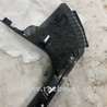 ФОТО Пластик для Audi (Ауди) A6 C7 4G (11-18) Київ
