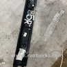 ФОТО Пластик для Audi (Ауди) A6 C7 4G (11-18) Київ