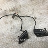 ФОТО Пластик для Audi (Ауди) A6 C7 4G (11-18) Київ