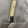 ФОТО Пластик для Audi (Ауди) A6 C7 4G (11-18) Київ