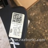 ФОТО Пластик для Audi (Ауди) A6 C7 4G (11-18) Київ