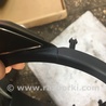 ФОТО Пластик для Audi (Ауди) A6 C7 4G (11-18) Київ