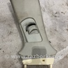 Пластик Audi (Ауди) A6 C7 4G (11-18)