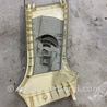 ФОТО Пластик для Audi (Ауди) A6 C7 4G (11-18) Київ