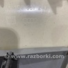 ФОТО Пластик для Audi (Ауди) A6 C7 4G (11-18) Київ