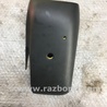 Накладка на порог салона Audi (Ауди) A6 C7 4G (11-18)