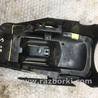 ФОТО Накладка на порог салона для Audi (Ауди) A6 C7 4G (11-18) Київ
