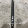 Накладка на порог салона Audi (Ауди) A6 C7 4G (11-18)