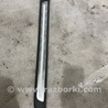 ФОТО Накладка на порог салона для Audi (Ауди) A6 C7 4G (11-18) Київ