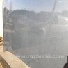 ФОТО Патрубок системы охлаждения для Porsche Macan I 95B +FL (13-18) Київ