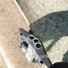 ФОТО Патрубок радиатора для Audi (Ауди) A6 C7 4G (11-18) Київ