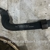 ФОТО Патрубок радиатора для Audi (Ауди) A6 C7 4G (11-18) Київ