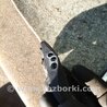 ФОТО Маховик АКПП для Porsche Macan I 95B +FL (13-18) Київ