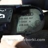 ФОТО Маховик АКПП для Porsche Macan I 95B +FL (13-18) Київ