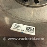 ФОТО Маховик АКПП для Porsche Macan I 95B +FL (13-18) Київ