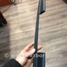 Блок управления Audi (Ауди) A8 III D4 4H (09-17)
