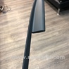 ФОТО Блок управления для Audi (Ауди) A8 III D4 4H (09-17) Київ