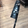 ФОТО Блок управления для Audi (Ауди) A8 III D4 4H (09-17) Київ