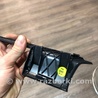 ФОТО Блок управления для Audi (Ауди) A8 III D4 4H (09-17) Київ