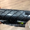 ФОТО Блок управления для Audi (Ауди) A8 III D4 4H (09-17) Київ