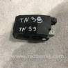 Блок управления Audi (Ауди) A8 III D4 4H (09-17)