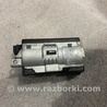 ФОТО Блок управления для Audi (Ауди) A8 III D4 4H (09-17) Київ