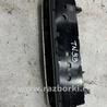 Блок кнопок Audi (Ауди) A5 F5 B9 (16-24)