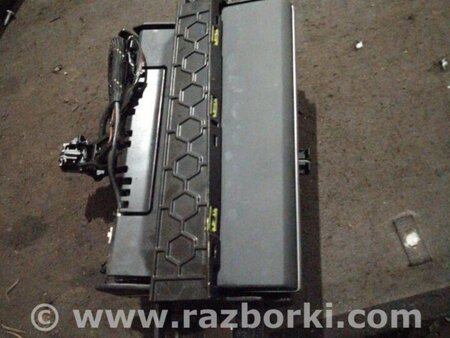 ФОТО Патрубок системы охлаждения для Audi (Ауди) A8 III D4 4H (09-17) Київ