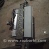 Патрубок системы охлаждения Audi (Ауди) A8 III D4 4H (09-17)