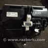 ФОТО Патрубок системы охлаждения для Audi (Ауди) A8 III D4 4H (09-17) Київ