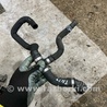Патрубок системы охлаждения Audi (Ауди) A8 III D4 4H (09-17)