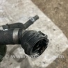 ФОТО Патрубок системы охлаждения для Audi (Ауди) A8 III D4 4H (09-17) Київ