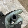 ФОТО Патрубок системы охлаждения для Audi (Ауди) A8 III D4 4H (09-17) Київ