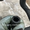 ФОТО Патрубок системы охлаждения для Audi (Ауди) A8 III D4 4H (09-17) Київ