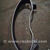 Катушка зажигания Audi (Ауди) A8 III D4 4H (09-17)