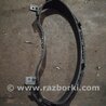 ФОТО Катушка зажигания для Audi (Ауди) A8 III D4 4H (09-17) Київ