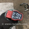 ФОТО Катушка зажигания для Audi (Ауди) A8 III D4 4H (09-17) Київ