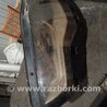 ФОТО Печка в сборе для Audi (Ауди) A5 F5 B9 (16-24) Київ