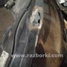 ФОТО Печка в сборе для Audi (Ауди) A5 F5 B9 (16-24) Київ