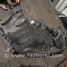 ФОТО Печка в сборе для Audi (Ауди) A5 F5 B9 (16-24) Київ