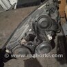 ФОТО Печка в сборе для Audi (Ауди) A5 F5 B9 (16-24) Київ