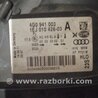 ФОТО Печка в сборе для Audi (Ауди) A5 F5 B9 (16-24) Київ