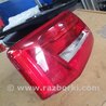 ФОТО Катушка зажигания для Audi (Ауди) A8 III D4 4H (09-17) Київ