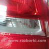 ФОТО Катушка зажигания для Audi (Ауди) A8 III D4 4H (09-17) Київ
