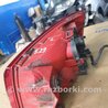 ФОТО Катушка зажигания для Audi (Ауди) A8 III D4 4H (09-17) Київ