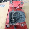 ФОТО Катушка зажигания для Audi (Ауди) A8 III D4 4H (09-17) Київ